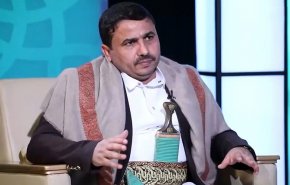 أنصار الله لـ'كاتس': اعيدوا تشغيل 'ايلات' قبل تهديدنا برفع علمكم!