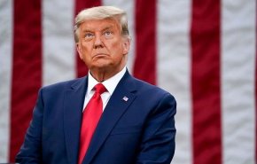 آمریکا در انتظار تظاهرات گسترده سراسری علیه سیاست‌های ترامپ