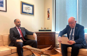 شکایت قطر علیه رژیم صهیونیستی به ایکائو