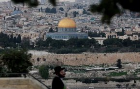 مخطط تهويد جديد.. الإحتلال يستعد لابتلاع 3 بلدات بالقدس المحتلة!