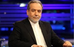 عراقجي يرد على مزاعم محادثته مع ويتكوف مؤخراً