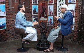 تطور القدرات اليمنية أمام الفشل الإسرائيلي