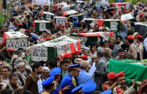 هجوم 'إسرائيل' على صحيفة يمنية هو الأكثر دموية على الصحافة منذ 2009