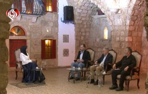 الاعتراف الغربي بالدولة الفلسطينية؛ المفاعيل القانونية والسياسية