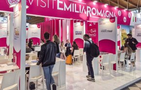 إيطاليا تستبعد الاحتلال من المشاركة في معرض السياحة الدولي