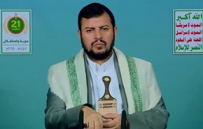 السيد الحوثي: أدوات أمريكا و’إسرائيل’ تهدف لتمزيق النسيج العربي والإسلامي