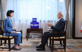 پزشکیان: اگر حامیان چندجانبه‌گرایی متحد نباشند، یک‌جانبه‌گرایان بر آنها غلبه می‌کنند