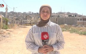 الاحتلال الإسرائيلي يعزز حصار الضفة الغربية بإدخال كتيبتين إضافيتين