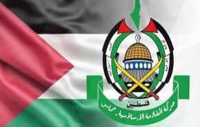 حماس: به‌ رسمیت‌ شناختن کشور فلسطین باید با تدابیری برای توقف جنگ همراه شود