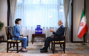 بزشکیان: إذا لم يتحد أنصار التعددية القطبية فإن الأحاديين سيتغلبون عليهم