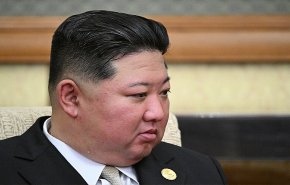 بيونغ يانغ تعلن حصولها  على أسلحة سرية جديدة