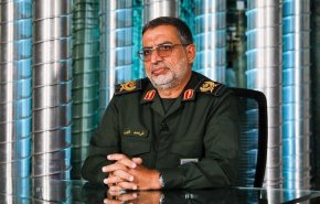 قيادي في حرس الثورة يروي تفاصيل الساعات الأولى من حرب الـ12يوما