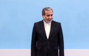 وزير الخارجية الإيراني يصل إلى نيويورك