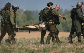 كمين للمقاومة في قطاع غزة يوقع 5 مصابين بجنود الاحتلال