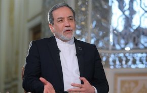 عراقجي : أمام الأطراف الأوروبية خياران إما التعاون أو المواجهة