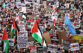 قناة عبرية تقرّ: 