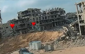 وعود ترامب الجديدة لوقف الحرب على غزة