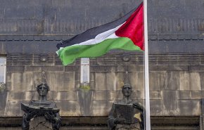 صحف عالمية: الاعتراف بفلسطين بلا معنى إذا لم تتبعه إجراءات حقيقية