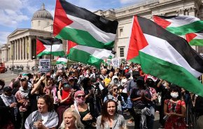 الاعترافات الدولية بدولة فلسطين انتصار لصمود شعبها وفشل للاحتلال