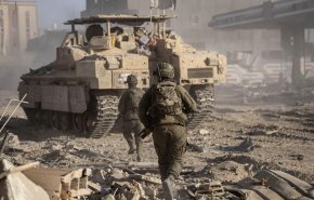 أول مرة منذ 