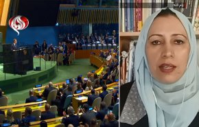 الاعتراف بفلسطين.. خطوة دبلوماسية كاملة أم ذر الرماد في العيون؟