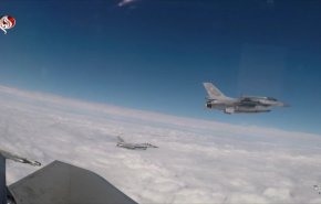 روسيا تدمر 69 طائرة مسيّرة أوكرانية وسط تصاعد التوتر في أوروبا