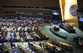 كشف وتفكيك شبكة قادرة على تعطيل اتصالات نيويورك والامم المتحدة