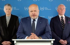 تهدید آمریکا به تحریم دادگاه لاهه در پی تایید گزارش نسل‌کشی اسرائیل در غزه