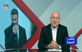 عدوى السلام مع إسرائيل من الشرع الى مؤتمر نيويورك