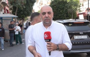 الضفة الغربية تحتفل بعد موجة الاعترافات الدولية بدولة فلسطين