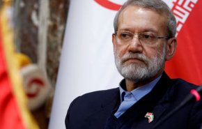 مقترحان 'أوروبي وروسي' امام ايران وسنقبل بأي حل عادل يحفظ مصالحنا