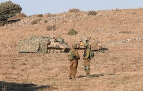 الجنوب السوري في قبضة الاحتلال.. تفاهمات أمنية تهدد سيادة دمشق وأمن لبنان