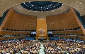 خطابات ساخنة في الأمم المتحدة.. غزة تتحول إلى مذبحة والعدالة غائبة