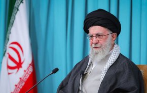 لن نتخلى عن تخصيب اليورانيوم ولن نرضخ للضغط في أي قضية أخرى