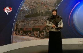 أطماع 'إسرائيل' بالجنوب السوري ..أكثر من هدف