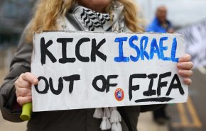 خبراء أمميون يطالبون بتعليق عضوية 