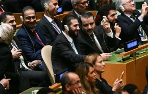 تحضيرات متسارعة لصفقة 