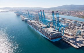 حماس تثمن قرار إسبانيا بحظر تصدير السلاح لإسرائيل لوقف إبادة غزة