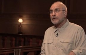 قاليباف: حزب الله اليوم أكثر حيوية وتماسكاً من أي وقت مضى