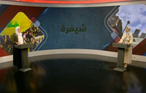 التصعيد الاسرائيلي بلبنان وقدرات حزب الله وذكرى استشهاد السيد نصرالله