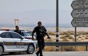 السلطة الفلسطينية تطالب بتدخل دولي لإعادة فتح معبر الكرامة