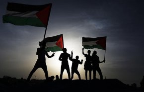 كولومبيا تدعو لجيش دولي يحرر فلسطين وإندونيسيا تعرض جنود لغزة