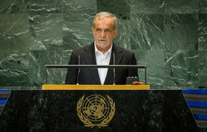 اقدام ۳کشور اروپایی به‌ دستور آمریکا غیرقانونی است/ حمله به ایران خیانتی بزرگ به دیپلماسی و صلح بود