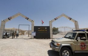 عراق پیشنهاد ایجاد دو گذرگاه جدید در مرزهای ایران و عربستان را تصویب کرد