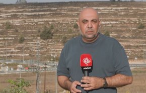 ماذا وراء قرار الاحتلال إغلاق معبر الكرامة.. انتقام سياسي أم مخطط أخطر؟