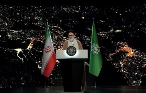 خطیب: گنجینه اطلاعات تسلیحاتی اسرائیل را مستند کردیم/ نفوذ تا اعماق نهان‌خانه عنکبوت