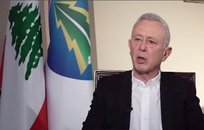 سليمان فرنجية: لبنان ليس أرضا خصبة للعدو