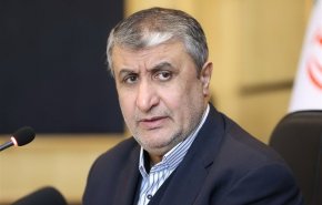 الذرية الإيرانية: إنتاج 5 آلاف ميغاواط من الكهرباء النووية في موقع 