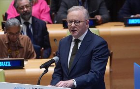 انتقاد تلویحی استرالیا از انزواطلبی آمریکا و بی‌عملی سازمان ملل