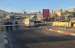 المقاومة تنفذ عملية إطلاق نار استهدفت المستوطنين في الأغوار